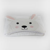 Lamb Towel