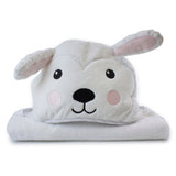 Lamb Towel